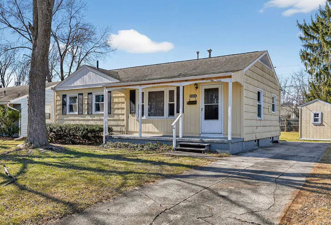 Selling Your Columbus Rental Property With Problem Tenants Selling Your Columbus Rental Property With Problem Tenants