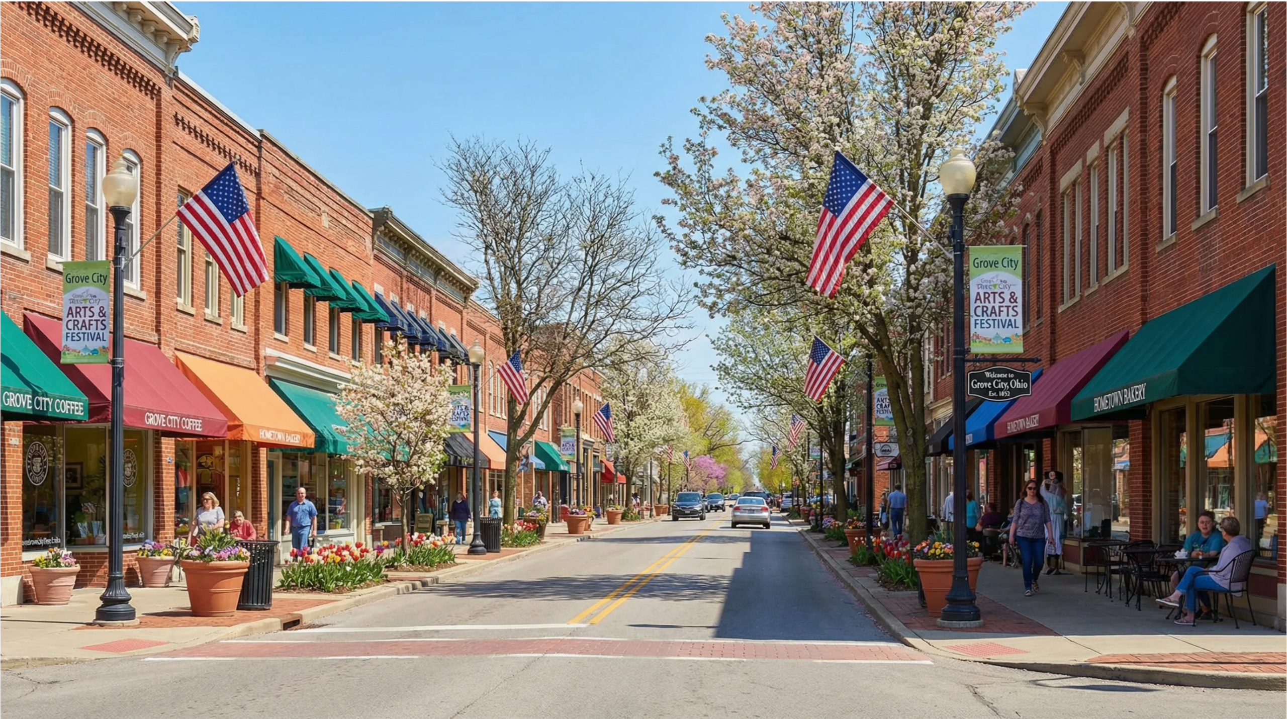 we buy houses Grove City OH Lost Your Job in Whitehall, Ohio? How Selling Your House for Cash Can Help