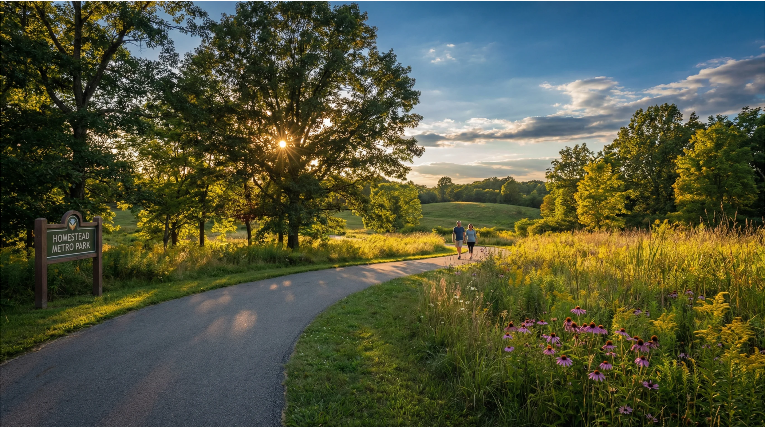 Sell Your House Fast in Hilliard, OH