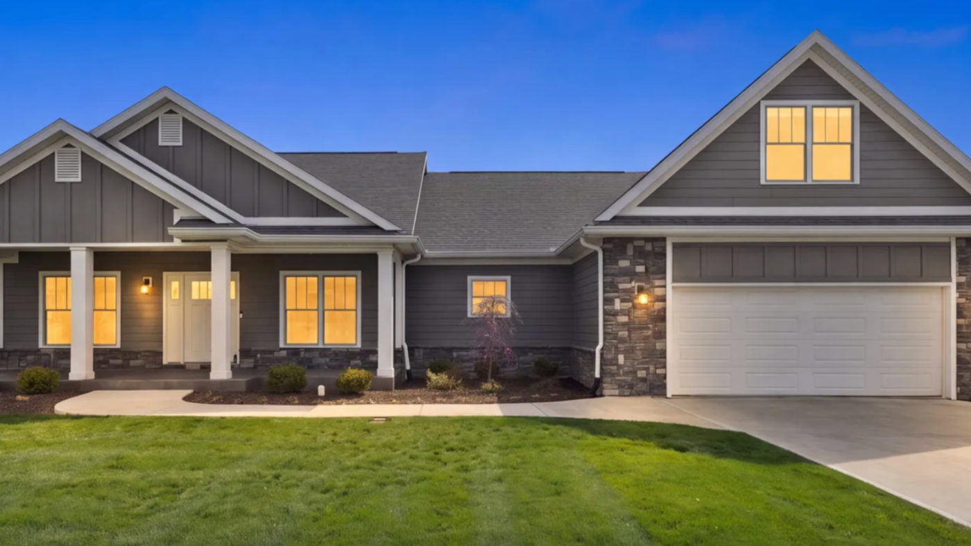 17 Lost Your Job in Whitehall, Ohio? How Selling Your House for Cash Can Help