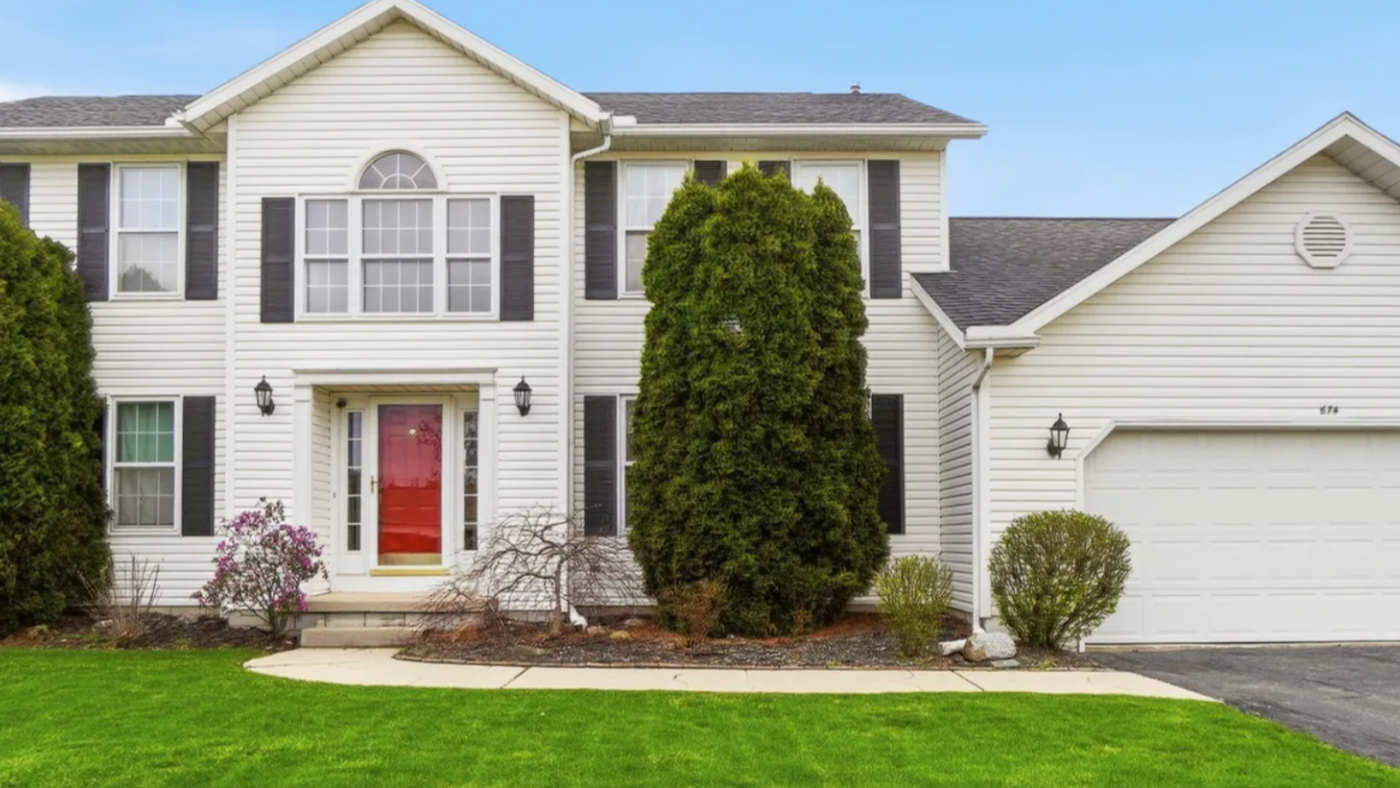 7 Inherited a House in Bexley, Ohio? How to Sell a Probate Property Without the Stress