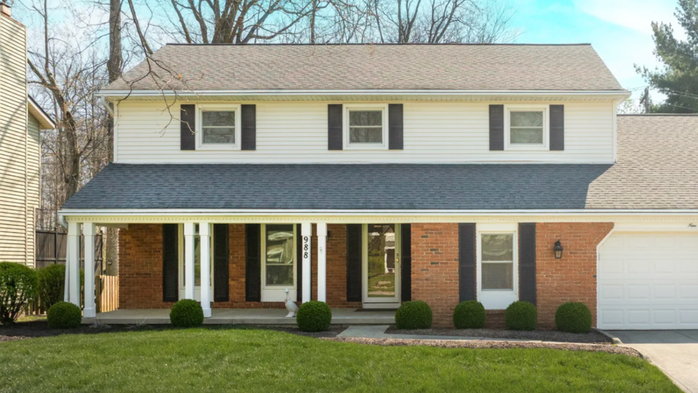 3 sellhometeamcolumbus.com/blog/sell-inherited-house-probate-westerville-ohio/