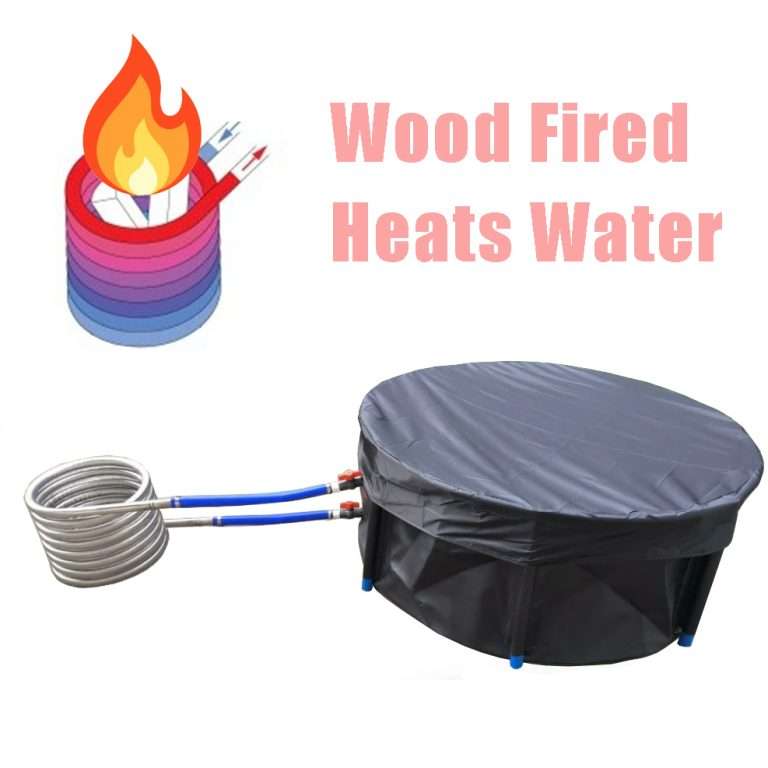 Tragbarer_Holzbeheizter_Whirlpool_1719325083978_0