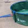 Tragbarer_Holzbeheizter_Whirlpool_für_mehrere_Personen_1719496374206_0