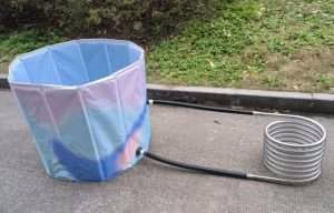 Bain nordique portable à bois pour une personne_1719485933873_0