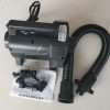 Electronic air pump