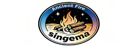 Singema