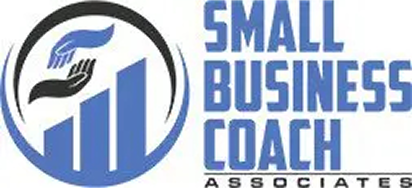 Small Business Coach Associates logo