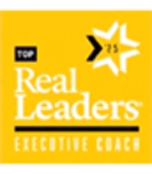Real Leaders | Executive Coach