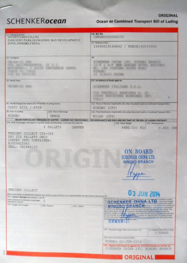 Successful Transaction 26 Successful Transaction 26