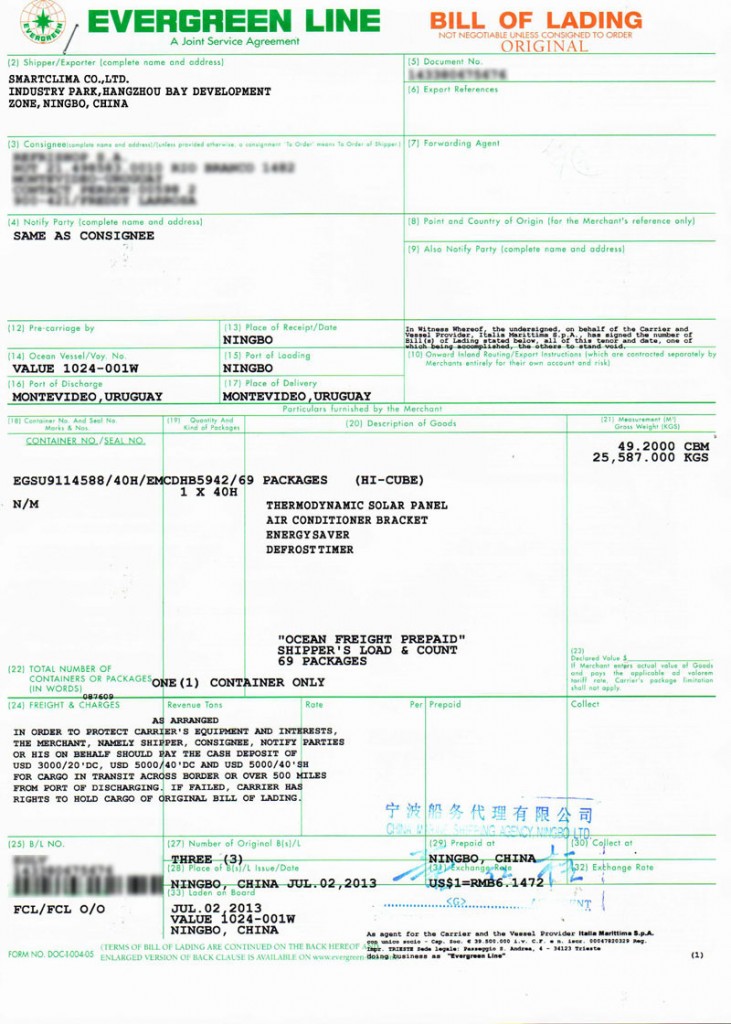 Successful Transaction 22 Successful Transaction 22