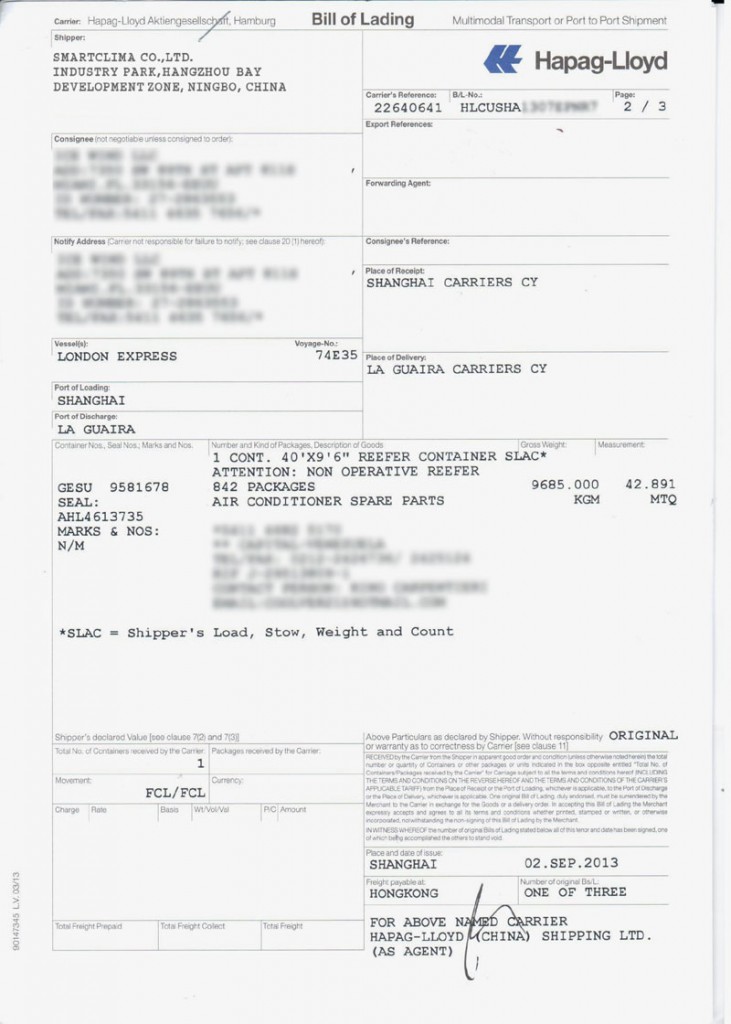 Successful Transaction 20 Successful Transaction 20