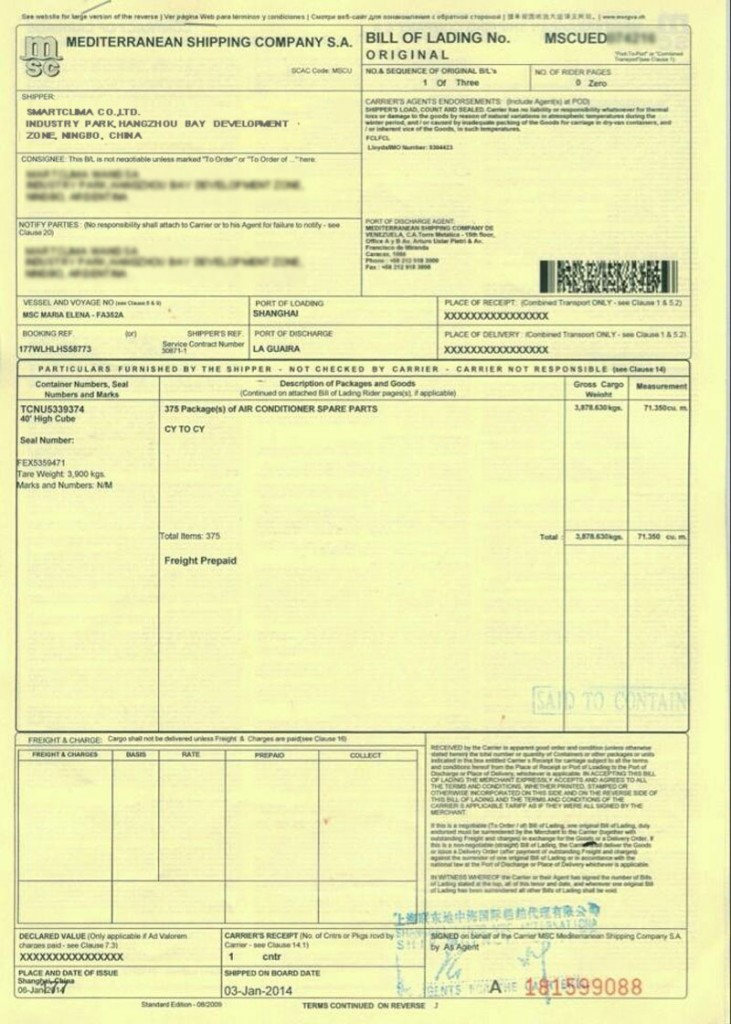 Successful Transaction 15 Successful Transaction 15