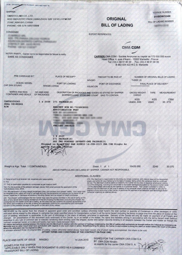 Successful Transaction 4 Successful Transaction 4