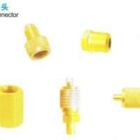 R410 Switch Connector