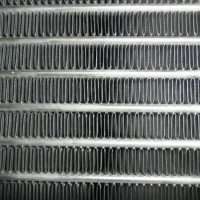 Serpentine Condenser,Micro Channel heat exchanger
