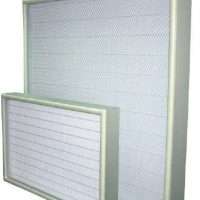 ULPA Air Filter