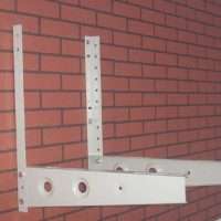 User Safety: safe Response Safety: safe