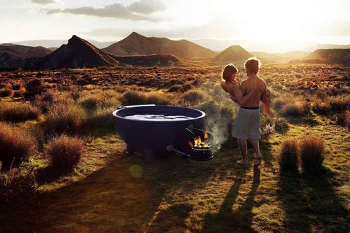 Dutchtub style Wood-Fired Hot Tub 9 enjoy-dutch-tub-with-lover