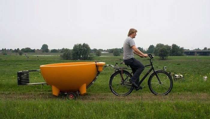 Dutchtub style Wood-Fired Hot Tub 4 portable-dutch-hot-tub