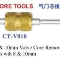 valve core tools
