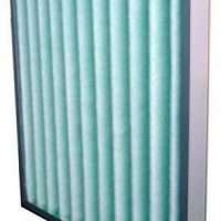 Washable Furnace Filter