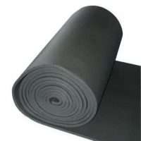 Armaflex Sheet and Roll Insulation