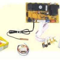 Universal Air conditioner control system QD-U02B