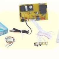 Universal Air conditioner control system QD-U02B Cool