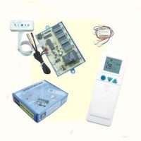 Universal Air conditioner control system QD-U03A+