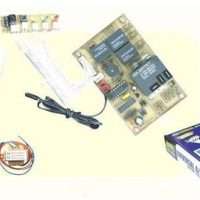 Universal Air conditioner control system QD-U06A