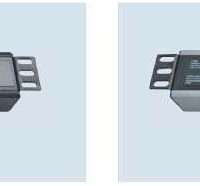 Chinese PDU and other PDU