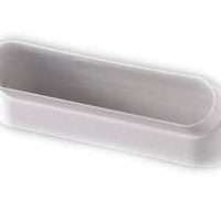 Flat Air Duct elbow