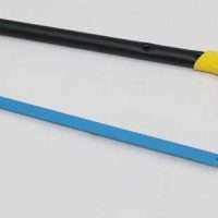 Hacksaw