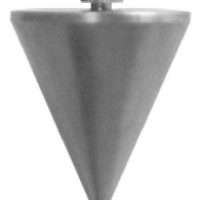 Line hammer