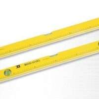 Level Measurement