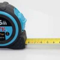 Roll Measurement