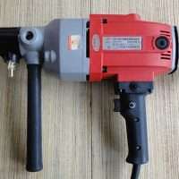 Wall Hole Opening Driller