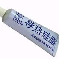 Thermal paste