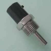 NTC Temperature Sensor