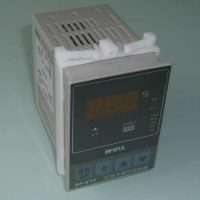 Solar Water Level Digital Controller Model BF-KT4
