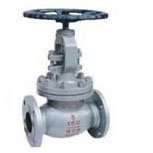 Ball Valves