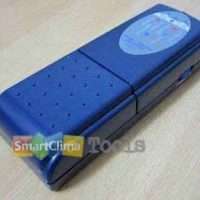 cable detector