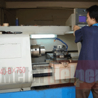 Metal Lathing