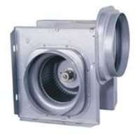 Duct Ventilating Fan