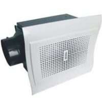 Ceiling Mount Ventilation Fan