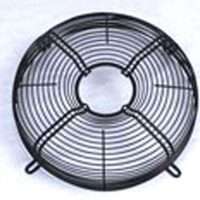 Fan Grill Cover,Fan Metal Guard Cover