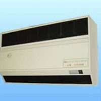 Wall Mounted Electronic Air Cleaner