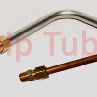 Dip Tube