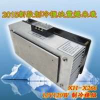 thermoelectric cooling kit 12V120W